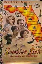 Watch Sunshine State Fmovies