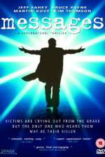 Watch Messages Fmovies