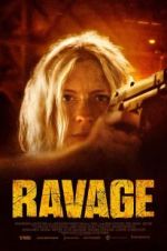 Watch Ravage Fmovies