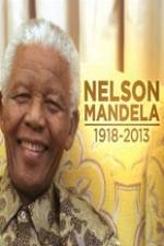 Watch Nelson Mandela The Fight for Freedom Fmovies