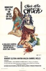 Watch Mark of the Witch Fmovies