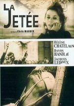 Watch La Jetée Fmovies