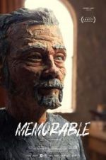 Watch Memorable Fmovies