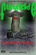 Watch Fungicide Fmovies