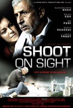 Watch Shoot on Sight Fmovies