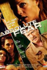 Watch Absolute Fear Fmovies