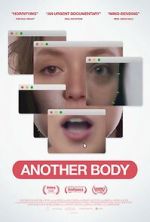 Watch Another Body Fmovies