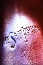 Watch The Saint Inspector Fmovies