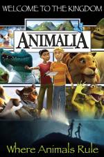 Watch Animalia Fmovies