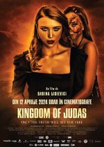 Watch Kingdom of Judas Fmovies