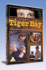 Watch Tiger Bay Fmovies