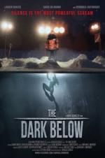 Watch The Dark Below Fmovies