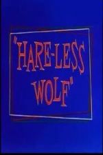 Watch Hare-Less Wolf (Short 1958) Fmovies