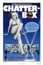Watch Chatterbox Fmovies