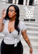Watch Bunny Snow Fmovies