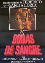 Watch Blood Wedding Fmovies