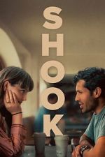 Watch Shook Fmovies