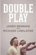 Watch Double Play: James Benning and Richard Linklater Fmovies