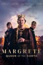 Watch Margrete den første Fmovies