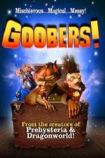 Watch Goobers Fmovies