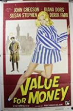 Watch Value for Money Fmovies