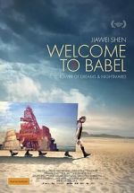 Watch Welcome to Babel Fmovies
