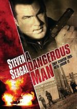 Watch A Dangerous Man Fmovies