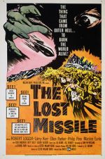 Watch The Lost Missile Fmovies