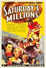 Watch Saturday\'s Millions Fmovies