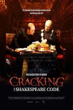 Watch Cracking the Shakespeare Code Fmovies