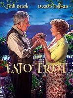 Watch Esio Trot Fmovies