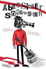 Watch Abby Singer/Songwriter Fmovies