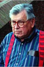 Watch The Genius and the Boys Fmovies