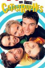 Watch Love and Other Catastrophes Fmovies