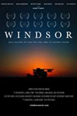 Watch Windsor Fmovies