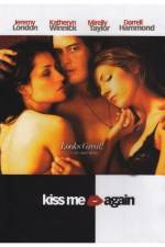 Watch Kiss Me Again Fmovies
