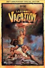 Watch Vacation Fmovies