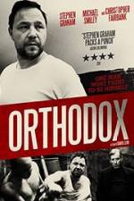 Watch Orthodox Fmovies