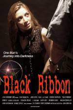 Watch Black Ribbon Fmovies