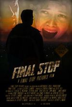 Watch Final Stop Fmovies