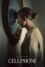 Watch Cellphone Fmovies