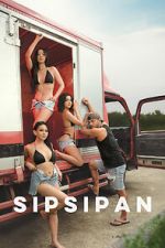 Watch Sipsipan Fmovies