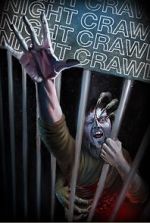 Watch Night Crawl Fmovies