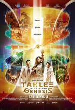 Watch Taklee Genesis x Worlds Collide Fmovies