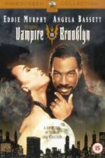 Watch Vampire in Brooklyn Fmovies