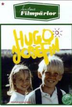 Watch Hugo and Josephine Fmovies