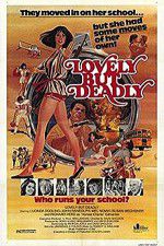 Watch Lovely But Deadly Fmovies