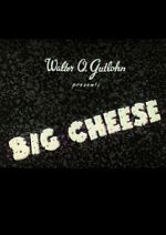 Watch The Big Cheese Fmovies