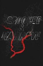 Watch Crooked & Narrow Fmovies