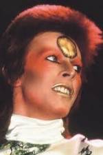 Watch David Bowie: Ziggy Stardust The Spiders From Mars Concert Fmovies